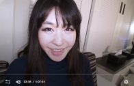 Free JAV Uncensored Porn Videos Collection (02-03-2023) – 中川倫子, 佐伯エリ, 星野みき, 美穂