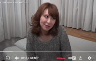 Free JAV Uncensored Porn Videos Collection (02-03-2023) – 中川倫子, 佐伯エリ, 星野みき, 美穂