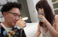 Premium JAV Uncensored Porn Videos Collection (11-30-2022) – 横山夢, 東雲司