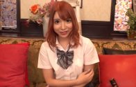 Premium JAV Uncensored Porn Videos Collection (08-09-2022) – 沢田美波 Minami Sawada, Haruka Sanada 真田春香