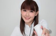 Free JAV Uncensored Porn Videos Collection (08-14-2022)