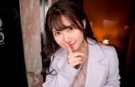 Premium Hentai Porn Videos Collection (11-30-2022) – Majiwaru Shikiyoku, Suki Desuka