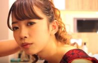 Free JAV Uncensored porn Videos Collection (05-08-2024)