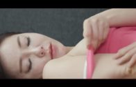 Premium Sister porn Videos Collection (05-16-2024)
