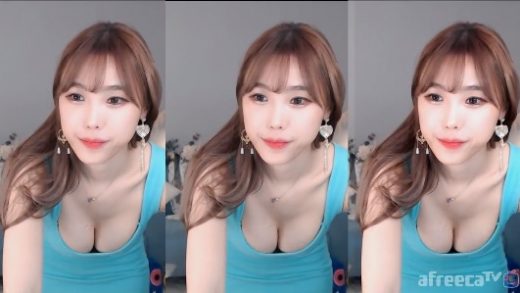 효카♥