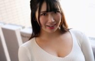 Premium Taiwanese porn Videos Collection (05-06-2024)