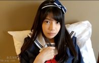 Free JAV Uncensored porn Videos Collection (12-09-2024)\