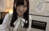 Free JAV Uncensored porn Videos Collection (13-10-2024)