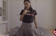 Premium Sister porn Videos Collection (04-25-2024)