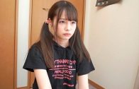 Free JAV Uncensored porn Videos Collection (12-09-2024)\