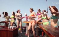Free Sister porn Videos Collection (05-15-2024) – Sia Siberia