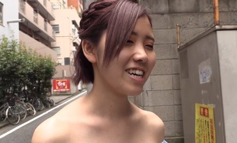 shy Japan girl selling sex