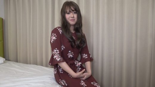 Beautiful and energetic Japan nurse appeared completely like a miracle - JAV AV