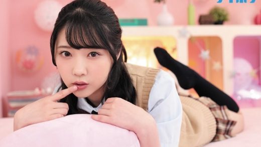 Most amazing Japan girl sucks cock even after ejaculation