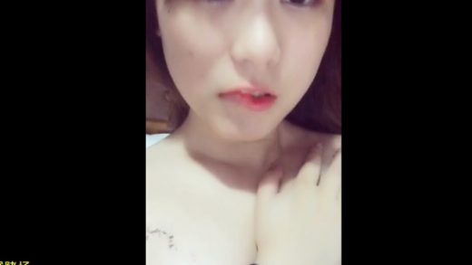 Most leaked Chinese porn videos