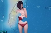 Premium JAV Uncensored porn Videos Collection (05-01-2024)
