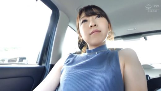 21 years old amateur Japanese porn actress - 6000Kbps FHD