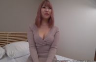 Free Sister porn Videos Collection (04-15-2024) – briar riley