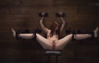 Free Sister porn Videos Collection (04-30-2024) – Bella Blu