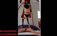 Premium Sister porn Videos Collection (04-22-2024) Part 2