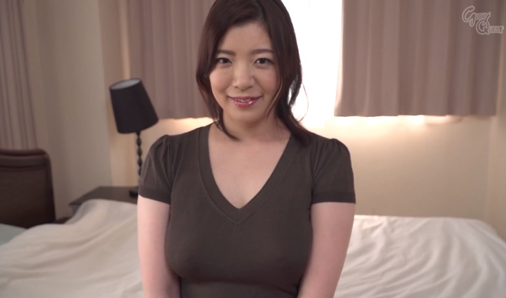 Japan Boobs collection that makes you want to massage - 6000Kbps FHD