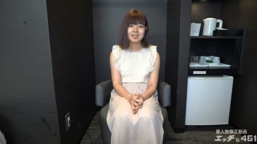 Japan Schoolgirl Gets the Creampie she Craves