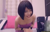 Premium Taiwanese porn Videos Collection (03-24-2024)