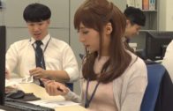 Premium JAV Uncensored porn Videos Collection (04-17-2024)