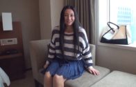 Free Sister porn Videos Collection (04-15-2024) – kathy lee