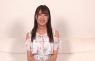 Free JAV Uncensored porn Videos Collection (03-23-2024)