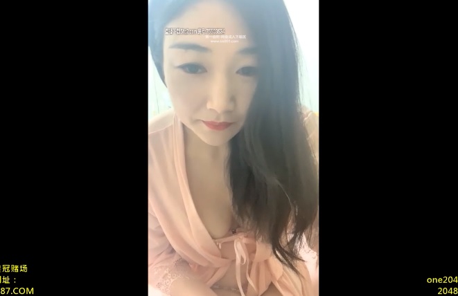 China girl seduces friend's husband