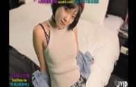 Free JAV Uncensored porn Videos Collection (12-09-2024)\