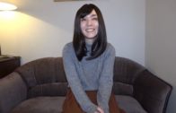 Premium Taiwanese porn Videos Collection (03-24-2024)