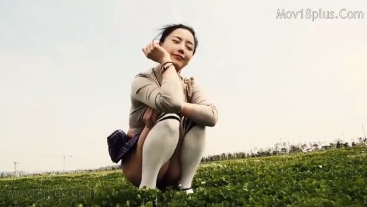 Korea First Love Chaerin Episode 2 Korea
