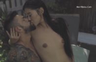 Premium JAV Uncensored porn Videos Collection (05-11-2024)