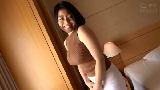 6000Kbps FHD First time sex with married Japan woman