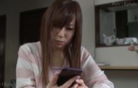 free JAV Uncensored porn Videos Collection (05-07-2024)