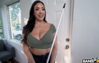 Free Sister porn Videos Collection (05-03-2024) – Nick Morris