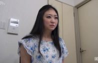 Free JAV Uncensored porn Videos Collection (04-24-2024)