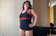 Free Sister porn Videos Collection (04-27-2024) – Cassie Del Isla