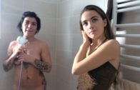 Premium JAV Uncensored porn Videos Collection (04-13-2024)