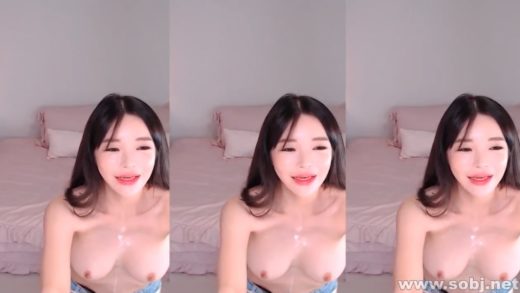 Korean Young Girl in steamy hard pickup & fuck