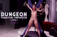 Premium JAV Uncensored porn Videos Collection (04-23-2024)