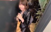 Free JAV Uncensored porn Videos Collection (05-04-2024)