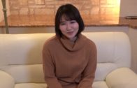 Free JAV Uncensored porn Videos Collection (03-23-2024)