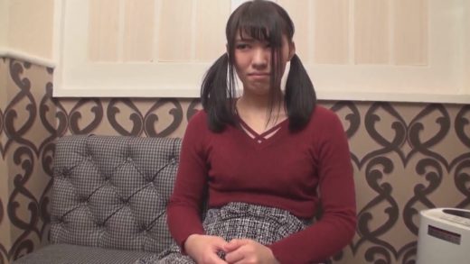 Anna Shirosaki 城咲あんな - Lovely Japan Teen Fucked In Her Bedroom
