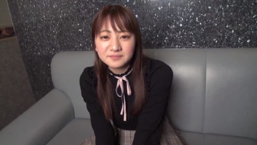 Mika Otowa 音羽美伽 jav idol pornstar bio profile