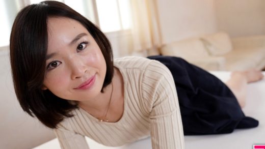 Rina Suzuki 鈴木里奈 jav idol pornstar bio profile