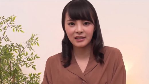Mai Amao 天緒まい jav idol pornstar biography profile videos-pictures