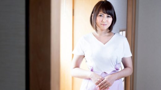 Misaki Maya 美咲マヤ jav idol Japanese pornstar biography profile videos-pictures